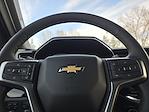 New 2026 Chevrolet Silverado 1500 LT Crew Cab for sale #12261390 - photo 15