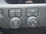 New 2026 Chevrolet Silverado 1500 LT Crew Cab for sale #12261390 - photo 17