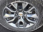 New 2026 Chevrolet Silverado 1500 LT Crew Cab for sale #12261390 - photo 18