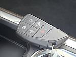 New 2026 Chevrolet Silverado 1500 LT Crew Cab for sale #12261390 - photo 19