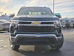 New 2026 Chevrolet Silverado 1500 LT Crew Cab for sale #12261390 - photo 8