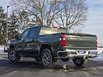 New 2026 Chevrolet Silverado 1500 LT Crew Cab for sale #12261390 - photo 9