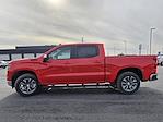 New 2026 Chevrolet Silverado 1500 LT Crew Cab for sale #12261400 - photo 11