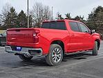 New 2026 Chevrolet Silverado 1500 LT Crew Cab for sale #12261400 - photo 2