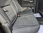 New 2026 Chevrolet Silverado 1500 LT Crew Cab for sale #12261400 - photo 13