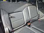 New 2026 Chevrolet Silverado 1500 LT Crew Cab for sale #12261400 - photo 14