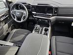New 2026 Chevrolet Silverado 1500 LT Crew Cab for sale #12261400 - photo 15