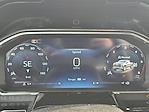 New 2026 Chevrolet Silverado 1500 LT Crew Cab for sale #12261400 - photo 18
