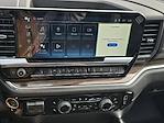New 2026 Chevrolet Silverado 1500 LT Crew Cab for sale #12261400 - photo 19