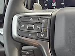 New 2026 Chevrolet Silverado 1500 LT Crew Cab for sale #12261400 - photo 20