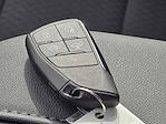 New 2026 Chevrolet Silverado 1500 LT Crew Cab for sale #12261400 - photo 21