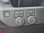 New 2026 Chevrolet Silverado 1500 LT Crew Cab for sale #12261400 - photo 7