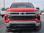 New 2026 Chevrolet Silverado 1500 LT Crew Cab for sale #12261400 - photo 3