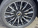2026 Chevrolet Suburban 4WD SUV for sale #12261430 - photo 12