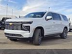 2026 Chevrolet Suburban 4WD SUV for sale #12261430 - photo 13