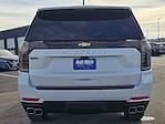2026 Chevrolet Suburban 4WD SUV for sale #12261430 - photo 2
