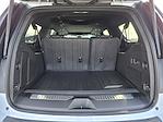 2026 Chevrolet Suburban 4WD SUV for sale #12261430 - photo 3