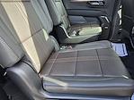 2026 Chevrolet Suburban 4WD SUV for sale #12261430 - photo 15