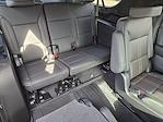 2026 Chevrolet Suburban 4WD SUV for sale #12261430 - photo 16