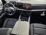 2026 Chevrolet Suburban 4WD SUV for sale #12261430 - photo 17
