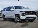 2026 Chevrolet Suburban 4WD SUV for sale #12261430 - photo 4
