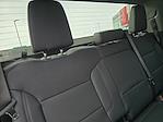 New 2026 Chevrolet Silverado 3500 Crew Cab Service Truck for sale #12261490 - photo 10