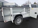 New 2026 Chevrolet Silverado 3500 Crew Cab Service Truck for sale #12261490 - photo 12