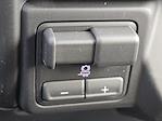 New 2026 Chevrolet Silverado 3500 Crew Cab Service Truck for sale #12261490 - photo 15