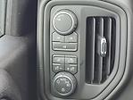 New 2026 Chevrolet Silverado 3500 Crew Cab Service Truck for sale #12261490 - photo 17