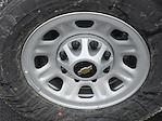 New 2026 Chevrolet Silverado 3500 Crew Cab Service Truck for sale #12261490 - photo 18