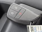 New 2026 Chevrolet Silverado 3500 Crew Cab Service Truck for sale #12261490 - photo 19