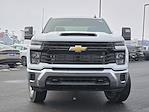 New 2026 Chevrolet Silverado 3500 Crew Cab Service Truck for sale #12261490 - photo 8