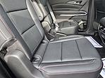 New 2026 Chevrolet Traverse Z71 for sale #12261500 - photo 12