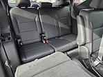 New 2026 Chevrolet Traverse Z71 for sale #12261500 - photo 14