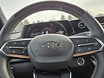 New 2026 Chevrolet Traverse Z71 for sale #12261500 - photo 17