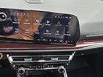 New 2026 Chevrolet Traverse Z71 for sale #12261500 - photo 18