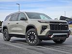 New 2026 Chevrolet Traverse Z71 for sale #12261500 - photo 4