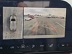 New 2026 Chevrolet Traverse Z71 for sale #12261500 - photo 6