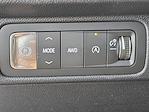 New 2026 Chevrolet Traverse Z71 for sale #12261500 - photo 9