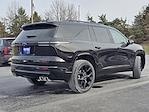 New 2026 Chevrolet Traverse RS for sale #12261510 - photo 6