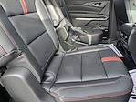 New 2026 Chevrolet Traverse RS for sale #12261510 - photo 4
