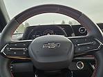 New 2026 Chevrolet Traverse RS for sale #12261510 - photo 17