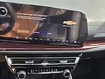 New 2026 Chevrolet Traverse RS for sale #12261510 - photo 18