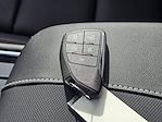 New 2026 Chevrolet Traverse RS for sale #12261510 - photo 20