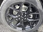 New 2026 Chevrolet Traverse RS for sale #12261510 - photo 13