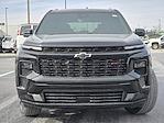 New 2026 Chevrolet Traverse RS for sale #12261510 - photo 5
