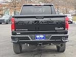 New 2026 Chevrolet Silverado 2500 High Country Crew Cab for sale #12261530 - photo 10