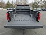New 2026 Chevrolet Silverado 2500 High Country Crew Cab for sale #12261530 - photo 11