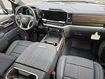 New 2026 Chevrolet Silverado 2500 High Country Crew Cab for sale #12261530 - photo 13