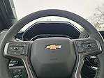 New 2026 Chevrolet Silverado 2500 High Country Crew Cab for sale #12261530 - photo 15